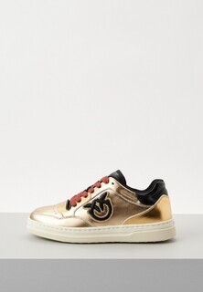 Кеды Pinko 