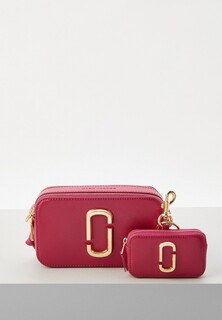 Сумка и кошелек Marc Jacobs THE SNAPSHOT