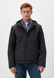 Ветровка Jack Wolfskin MAINKAI JKT