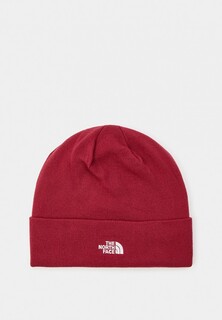 Шапка The North Face Norm Beanie