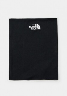 Снуд The North Face Winter Seamless Neck Gaiter