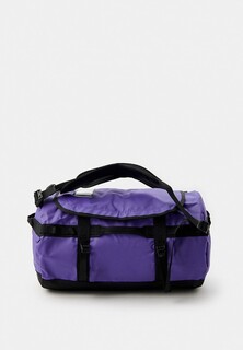 Сумка дорожная The North Face Base Camp Duffel