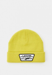 Шапка Vans Milford Beanie