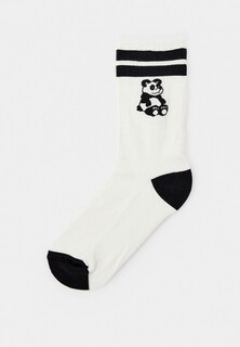 Носки Vans WM Ticker Sock 6.5-10 1pk