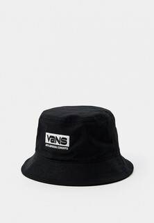 Панама Vans Mn Undertone Ii Bucket