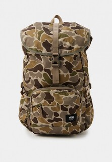 Рюкзак Vans Vans Dx Rucksack