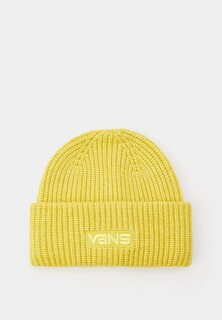 Шапка Vans Sunnyside Cuff Beanie