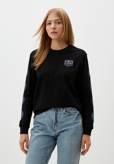 Лонгслив Vans Always Classic LS BFF