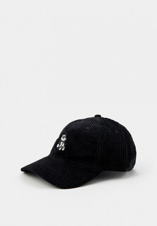 Бейсболка Vans Hosmer Curved Bill Jockey