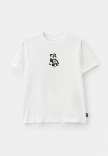 Футболка Vans V Panda