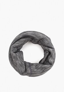 Снуд Buff Merino Heavyweight
