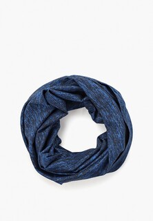Снуд Buff DryFlx