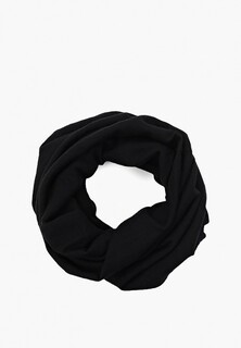 Снуд Buff Knitted & Fleece Neckwarmer MASHA