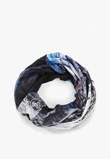 Снуд Buff Original