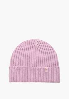 Шапка Buff Knitted Hat NORVAL