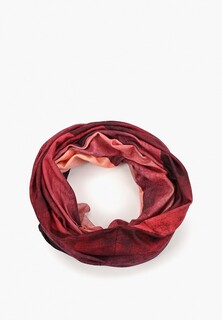 Снуд Buff Original