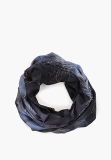 Снуд Buff Original