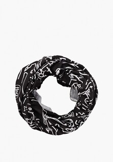 Снуд Buff Original