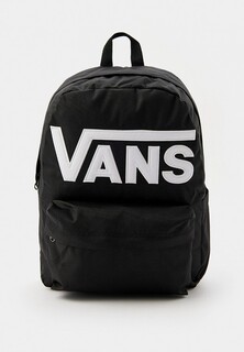 Рюкзак Vans Old Skool Drop V Backpack