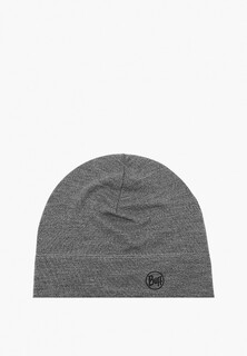 Шапка Buff Merino Midweight Hat
