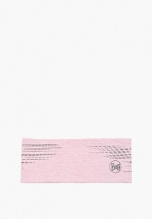 Повязка Buff DryFlx Headband