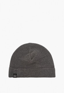 Шапка Buff Polar Hat