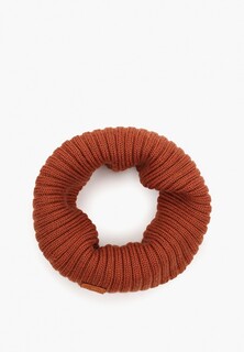Снуд Buff Knitted Neckwarmer NORVAL