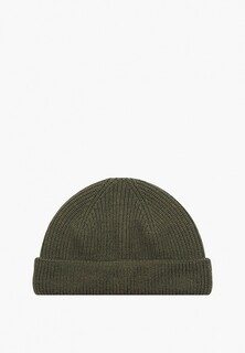 Шапка Buff Knitted Hat ERVIN