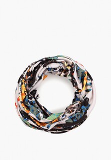Снуд Buff Original