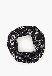 Снуд Buff Original