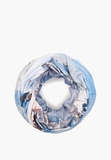 Снуд Buff Polar
