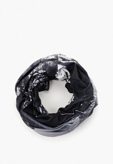 Снуд Buff Original