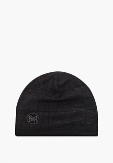 Шапка Buff Microfiber Reversible Hat