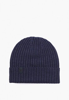 Шапка Buff Knitted Hat NORVAL