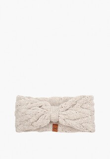 Повязка Buff Knitted Headband CARYN