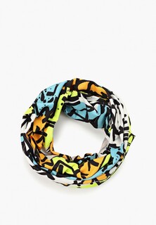 Снуд Buff Original