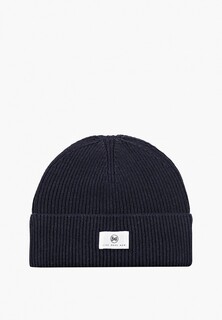 Шапка Buff Knitted Hat DRISK