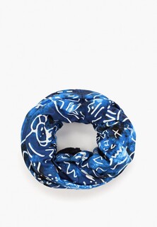 Снуд Buff Polar