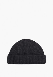 Шапка Buff Knitted Hat ERVIN