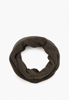 Снуд Buff Polar Neckwarmer