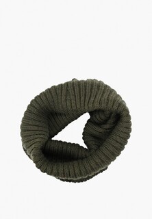 Снуд Buff Knitted Neckwarmer NORVAL