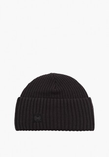 Шапка Buff Knitted Hat RUTGER