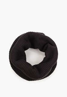 Снуд Buff Knitted & Fleece Neckwarmer RUTGER