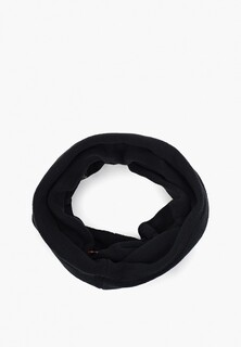 Снуд Buff Polar Neckwarmer