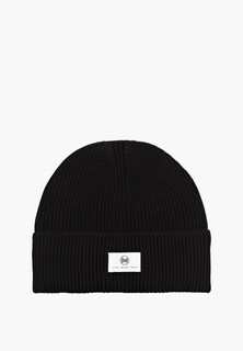 Шапка Buff Knitted Hat DRISK