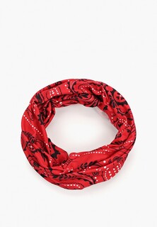 Снуд Buff Original