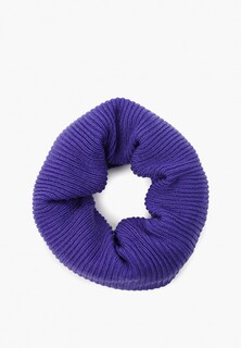 Снуд Buff Knitted & Fleece Neckwarmer LAN