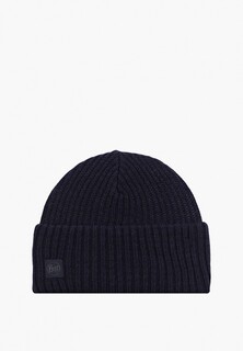 Шапка Buff Knitted Hat RUTGER