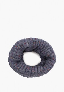 Снуд Buff Knitted & Fleece Neckwarmer KIM