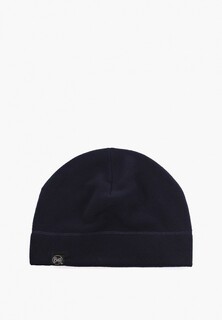 Шапка Buff Polar Hat